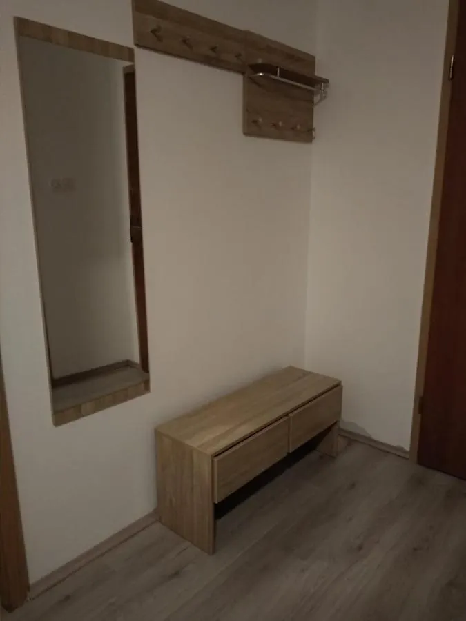 Apartments Zlatko Pula