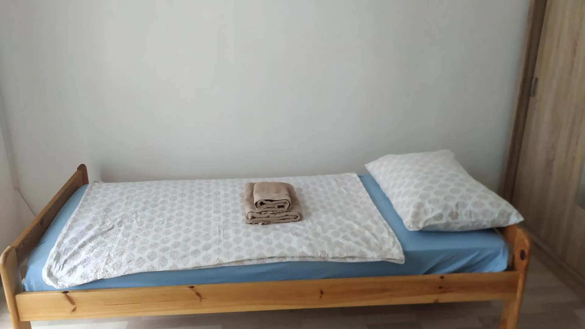 Apartments Zlatko Pula