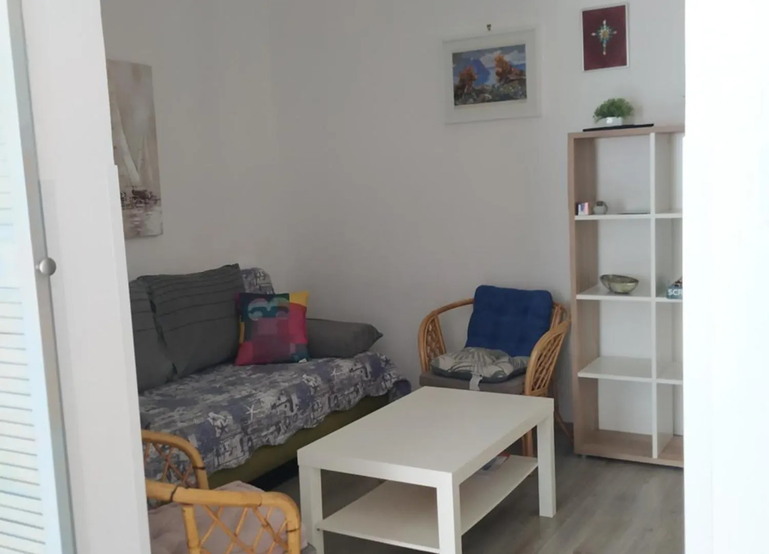 Apartments Zlatko Pula
