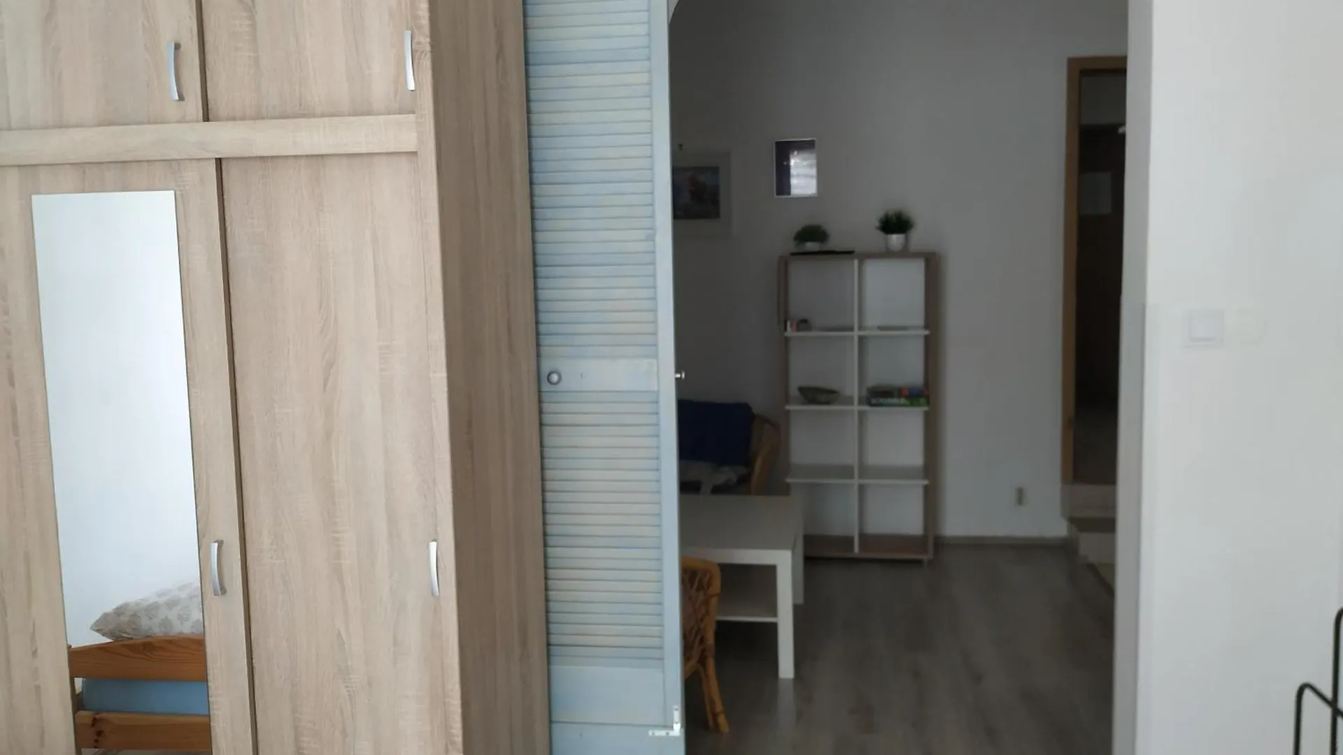 Apartments Zlatko Pula Croatia