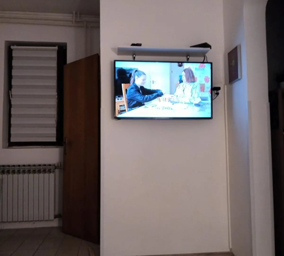 Apartments Zlatko Pula
