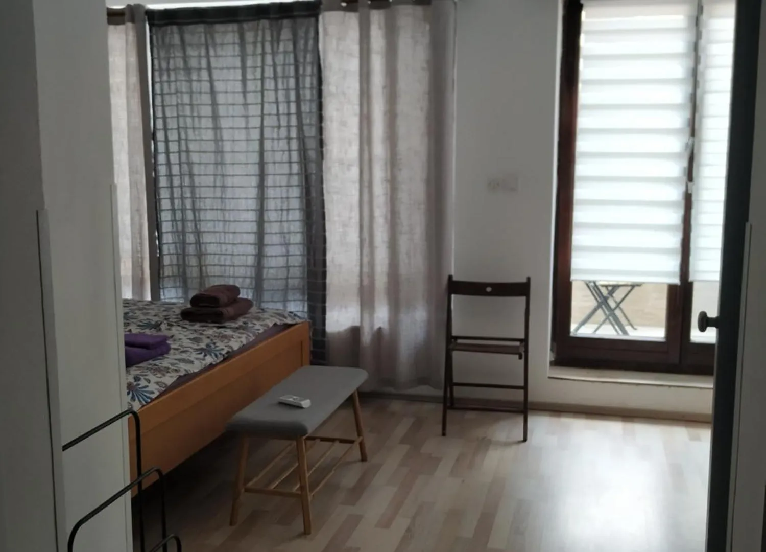 Apartments Zlatko Pula