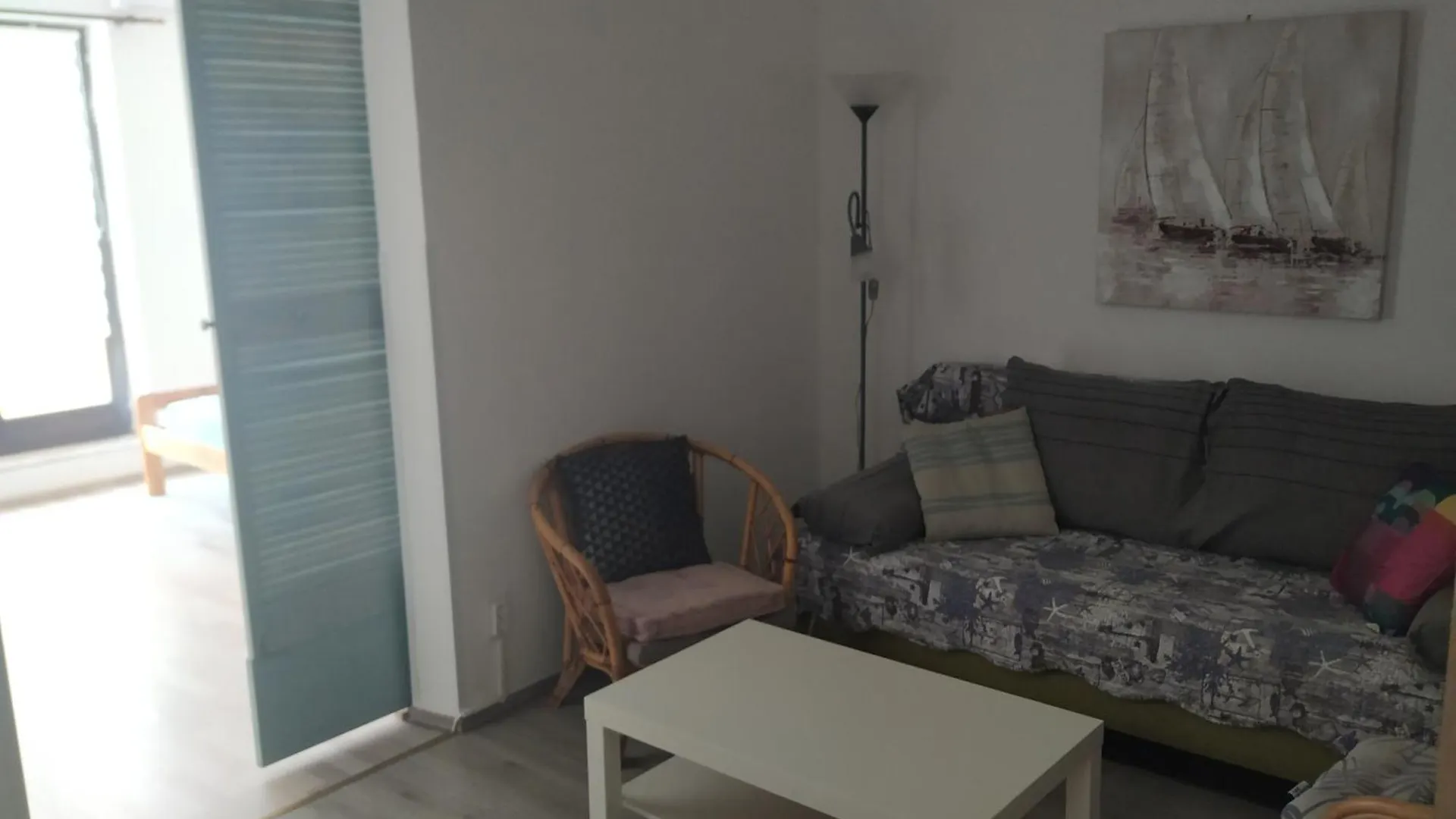 Apartments Zlatko Pula