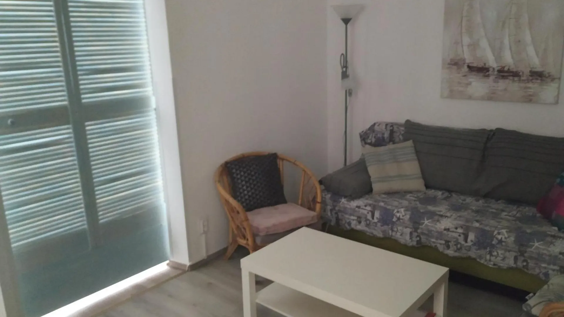 Apartments Zlatko Pula Croatia