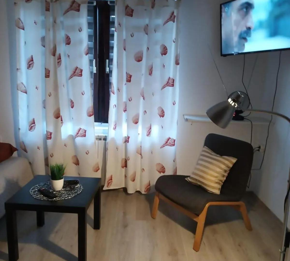 Apartments Zlatko Pula
